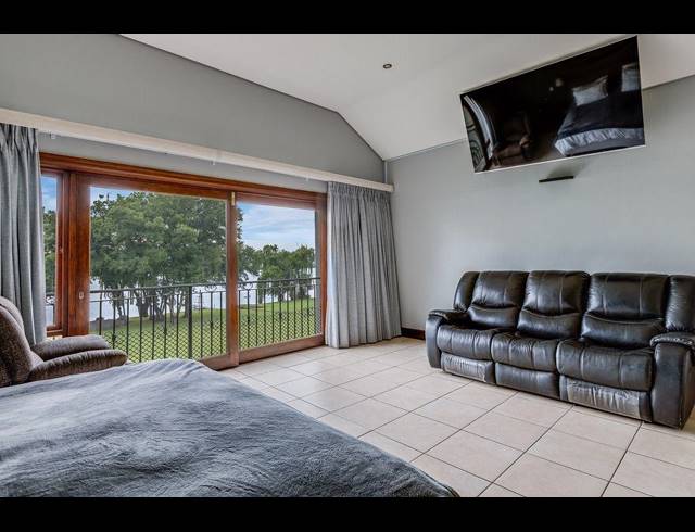 5 BEDROOM GATED ESTATE FOR SALE IN KAALPLAATS WEST